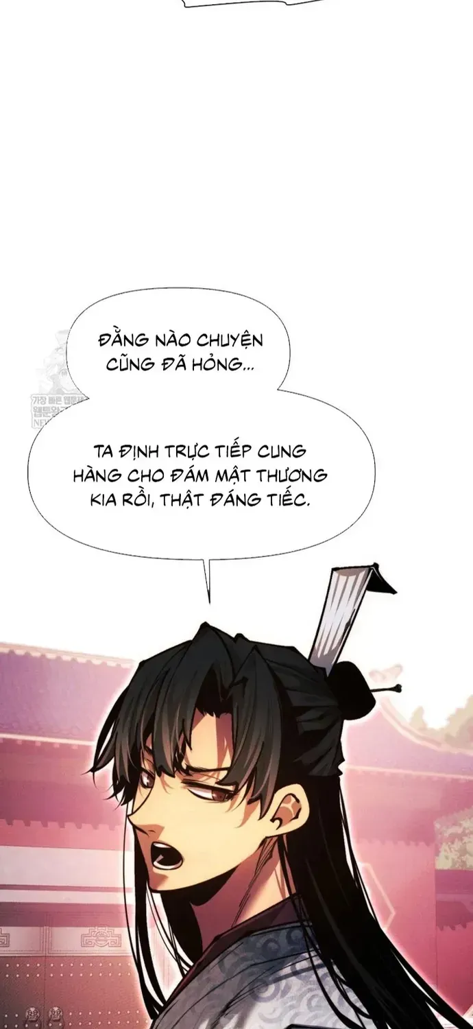 Chuyển Sinh Vào Thế Giới Võ Lâm Chap 177 - Next Chap 176