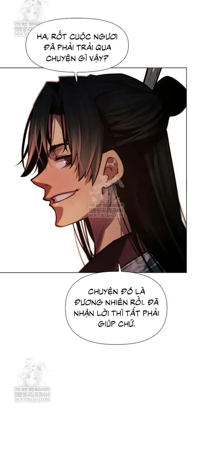 Chuyển Sinh Vào Thế Giới Võ Lâm Chap 177 - Next Chap 176