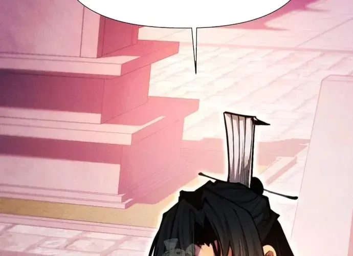 Chuyển Sinh Vào Thế Giới Võ Lâm Chap 177 - Next Chap 176