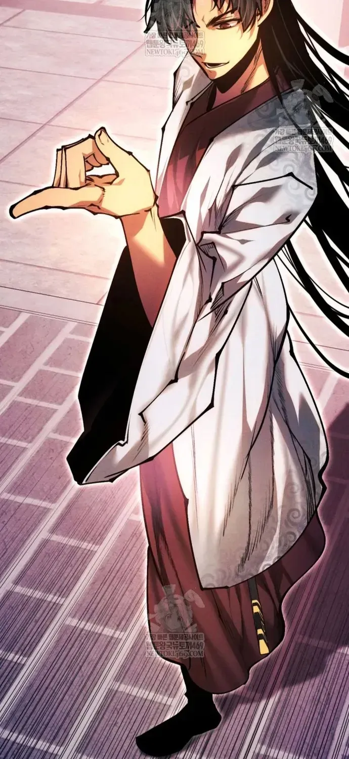 Chuyển Sinh Vào Thế Giới Võ Lâm Chap 177 - Next Chap 176