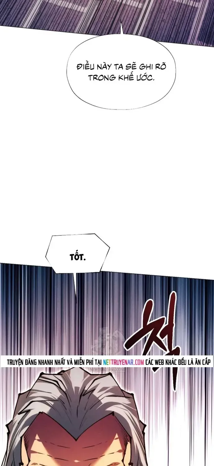 Chuyển Sinh Vào Thế Giới Võ Lâm Chap 177 - Next Chap 176