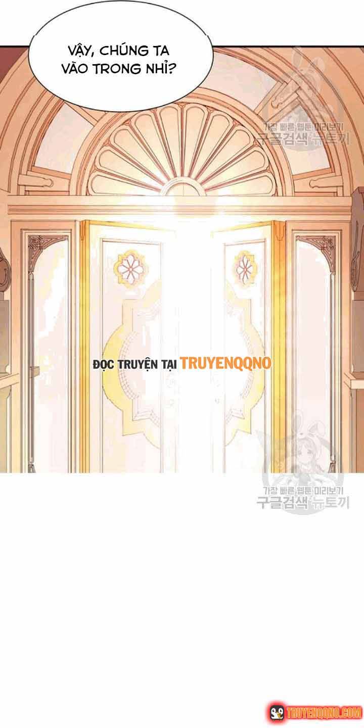 Tôi Đã Sinh Con Cho Kẻ Sát Nhân Chap 25 - Next Chap 24