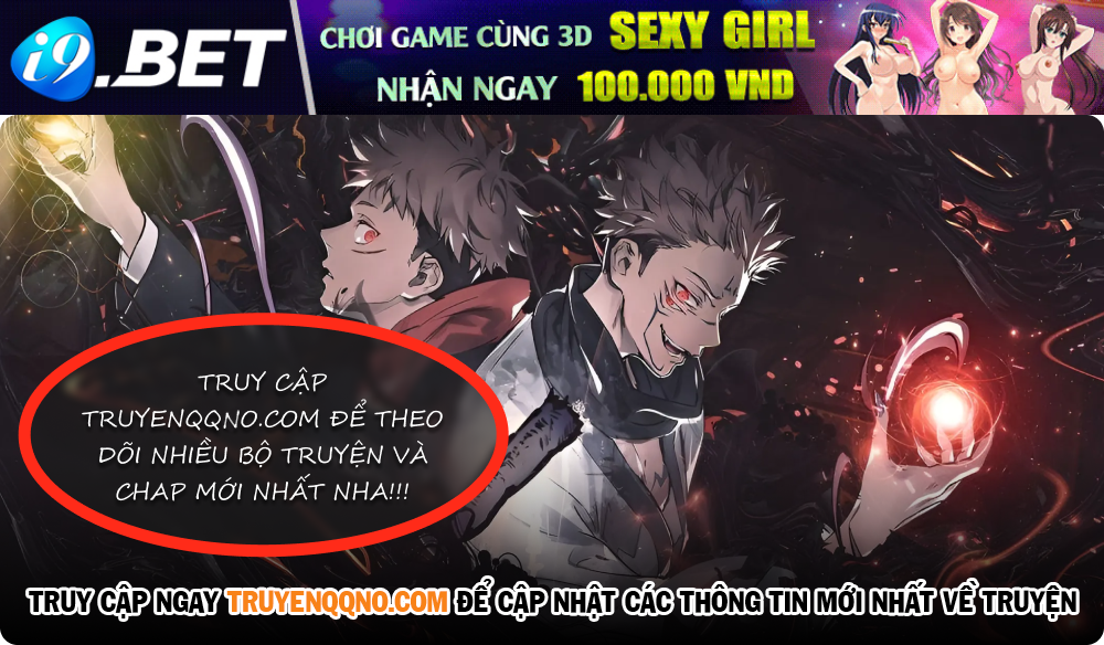 Tôi Đã Sinh Con Cho Kẻ Sát Nhân Chap 26 - Next Chap 25