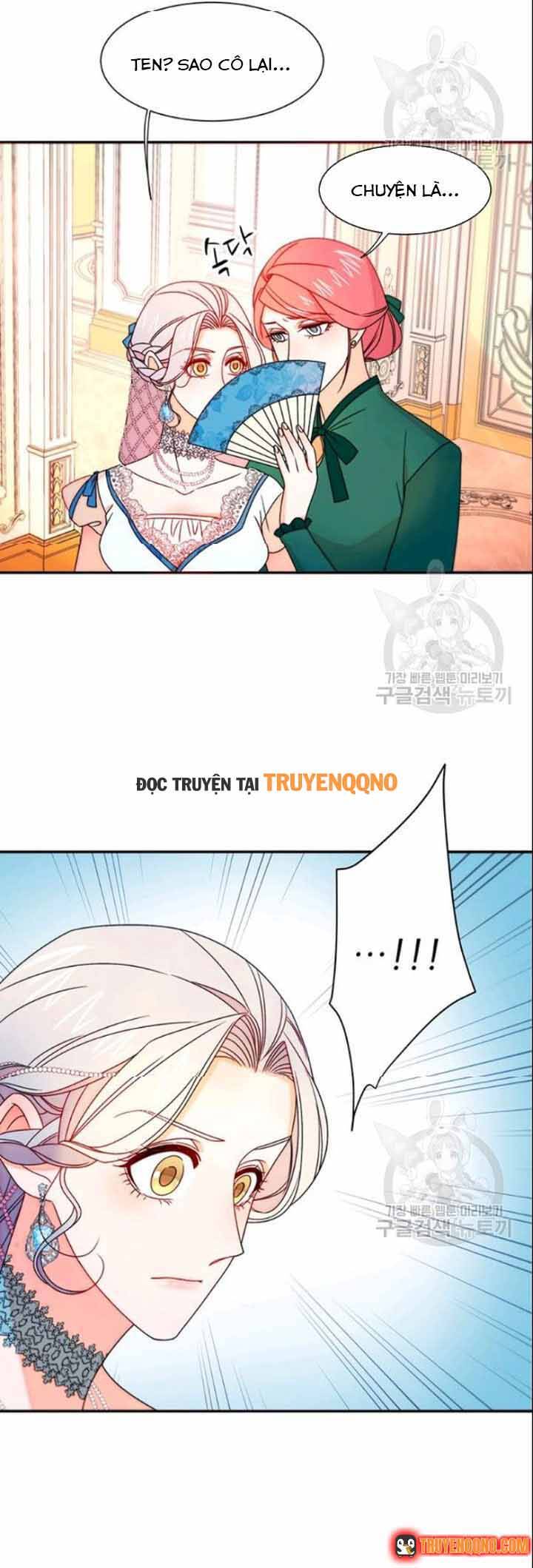 Tôi Đã Sinh Con Cho Kẻ Sát Nhân Chap 28 - Next Chap 27