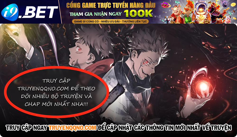 Tôi Đã Sinh Con Cho Kẻ Sát Nhân Chap 29 - Next Chap 28