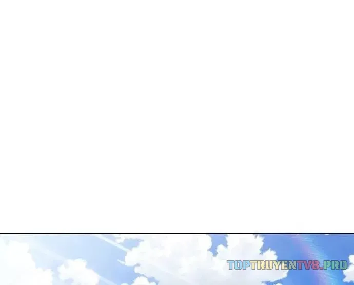 Kiếm Vương Chap 92 - Next Chap 91