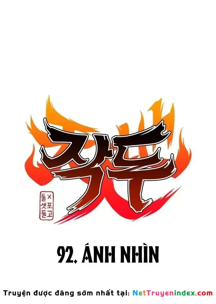 Kiếm Vương Chap 92 - Next Chap 91