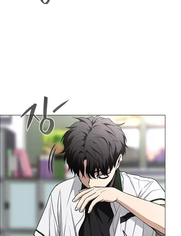 Kiếm Vương Chap 92 - Next Chap 91