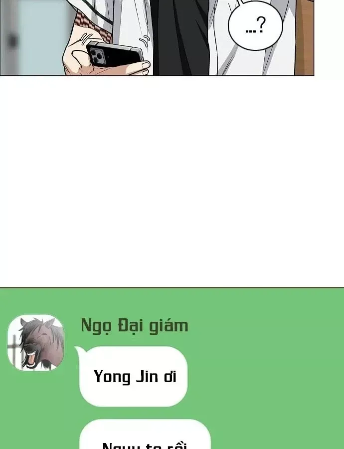 Kiếm Vương Chap 92 - Next Chap 91