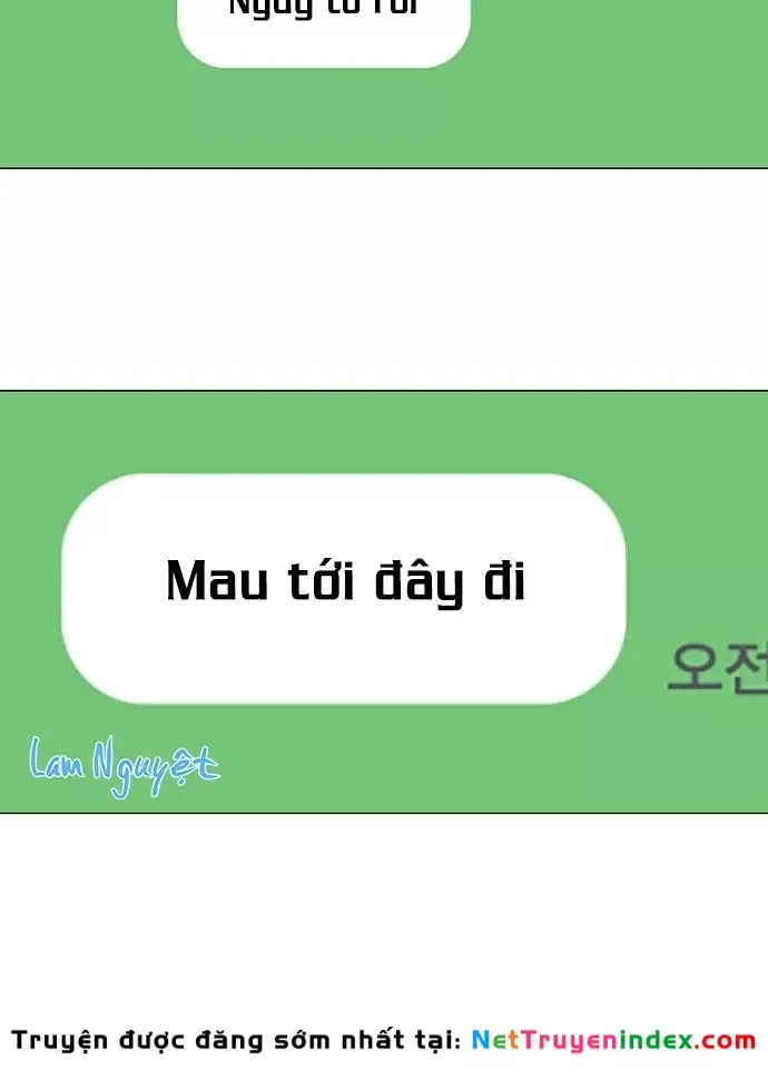 Kiếm Vương Chap 92 - Next Chap 91