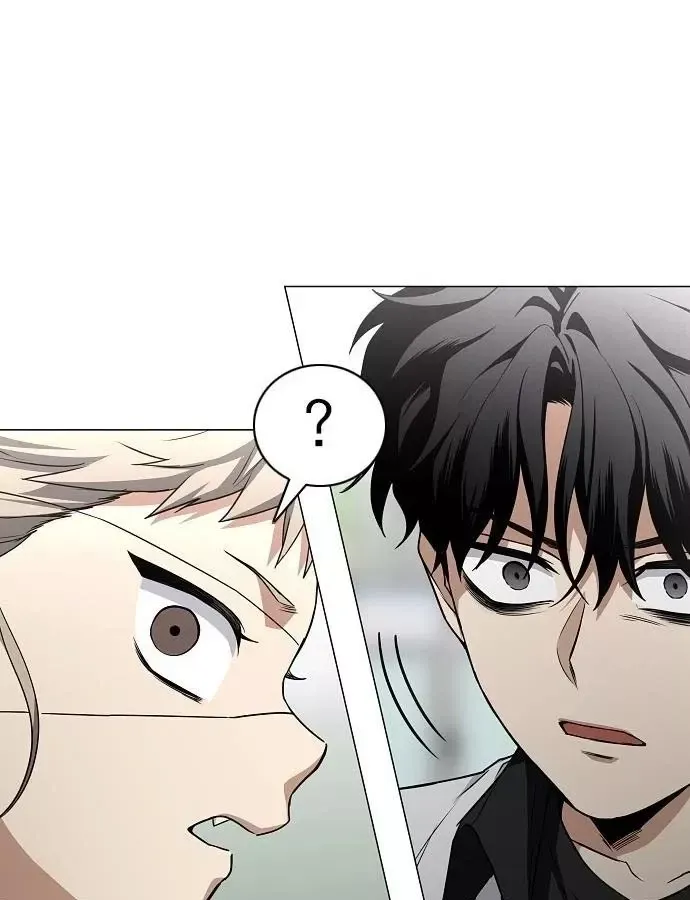 Kiếm Vương Chap 92 - Next Chap 91