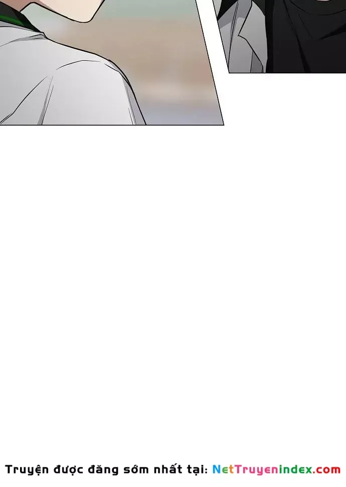 Kiếm Vương Chap 92 - Next Chap 91