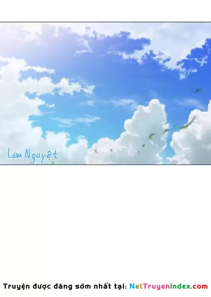 Kiếm Vương Chap 92 - Next Chap 91