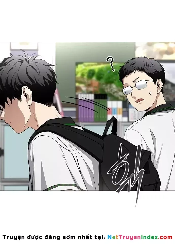 Kiếm Vương Chap 92 - Next Chap 91