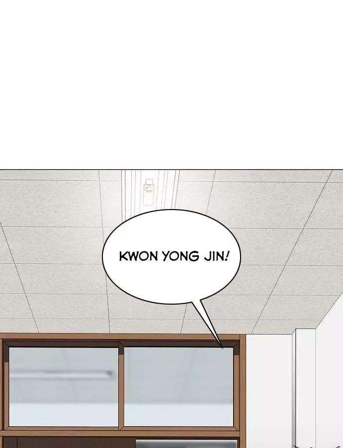 Kiếm Vương Chap 92 - Next Chap 91