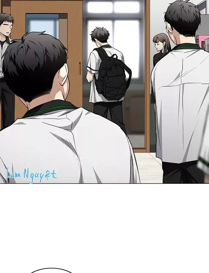 Kiếm Vương Chap 92 - Next Chap 91