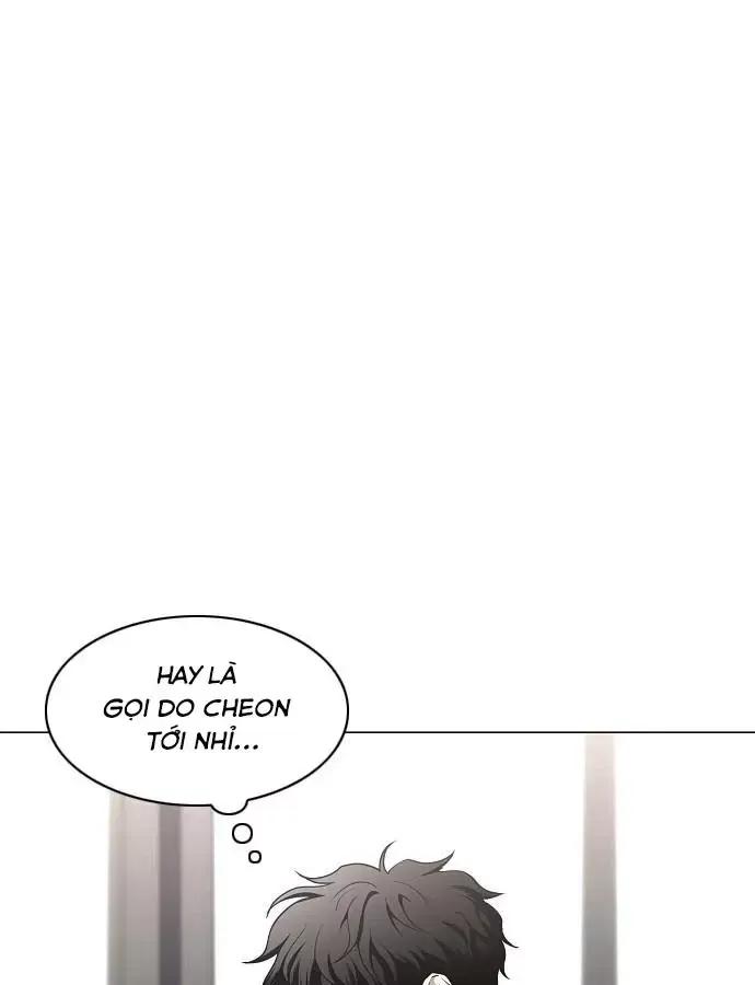 Kiếm Vương Chap 92 - Next Chap 91