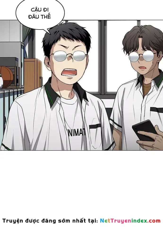 Kiếm Vương Chap 92 - Next Chap 91