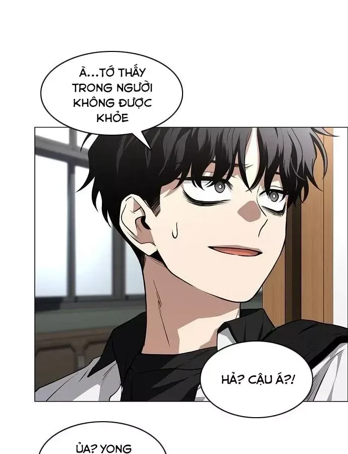 Kiếm Vương Chap 92 - Next Chap 91