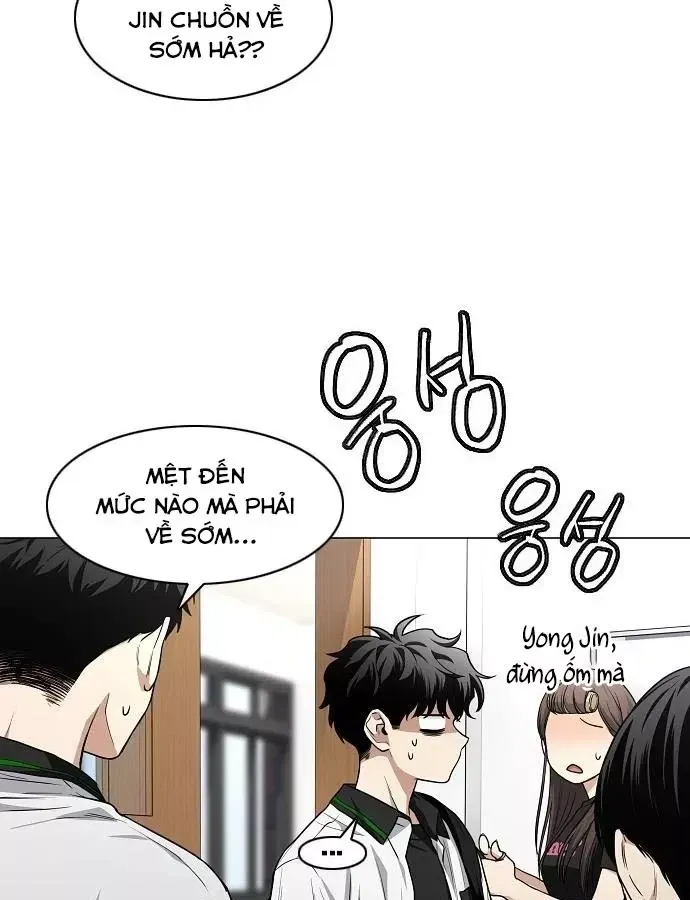 Kiếm Vương Chap 92 - Next Chap 91