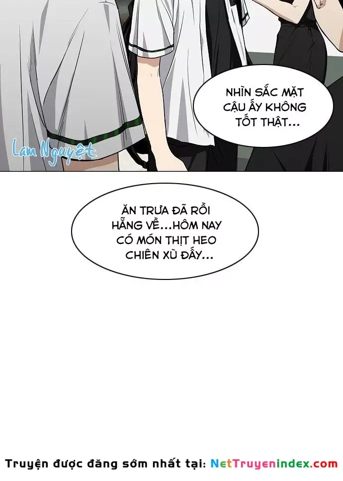 Kiếm Vương Chap 92 - Next Chap 91