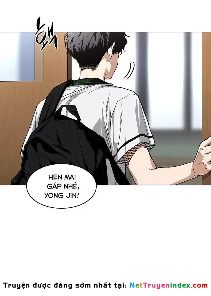 Kiếm Vương Chap 92 - Next Chap 91