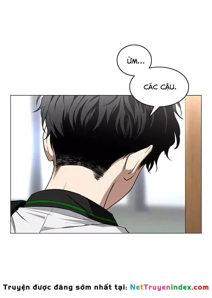 Kiếm Vương Chap 92 - Next Chap 91