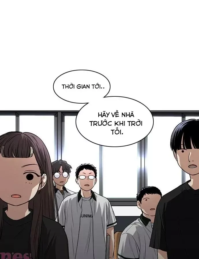 Kiếm Vương Chap 92 - Next Chap 91