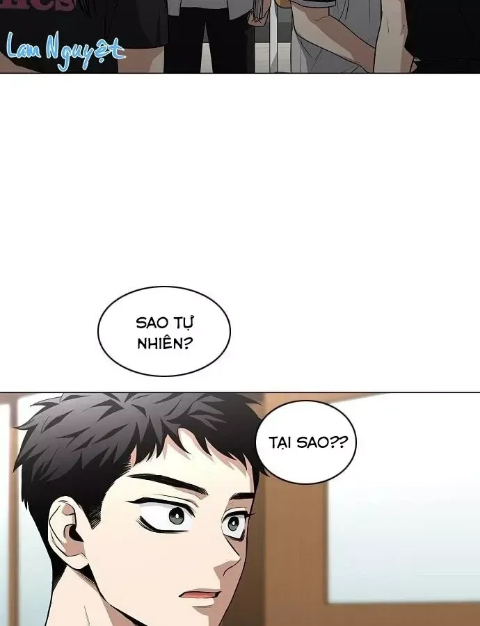 Kiếm Vương Chap 92 - Next Chap 91