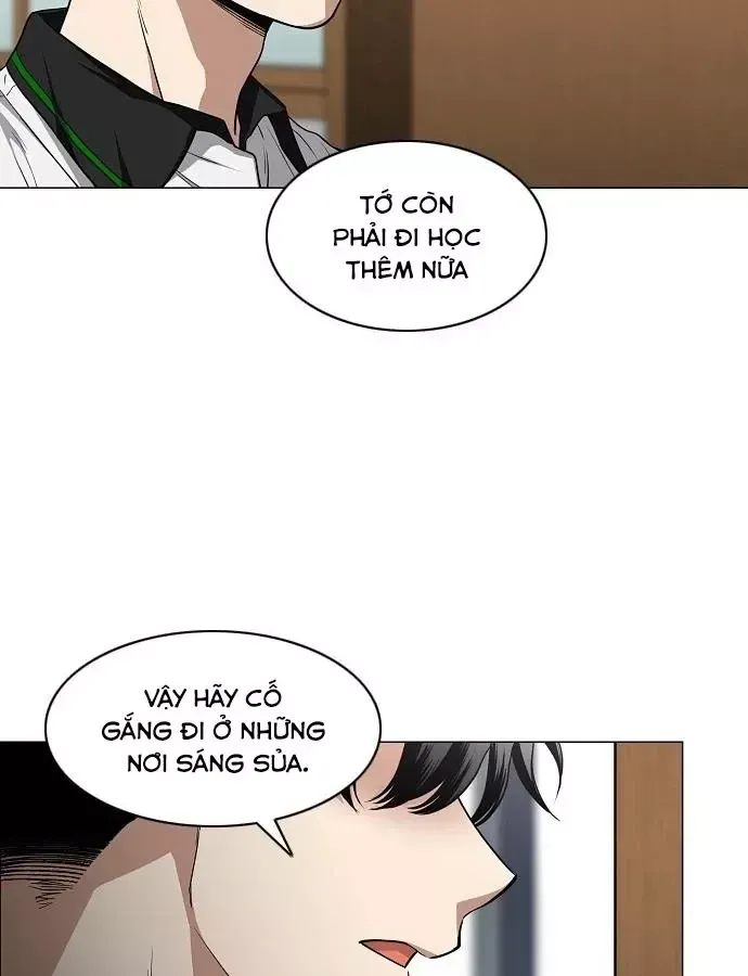 Kiếm Vương Chap 92 - Next Chap 91