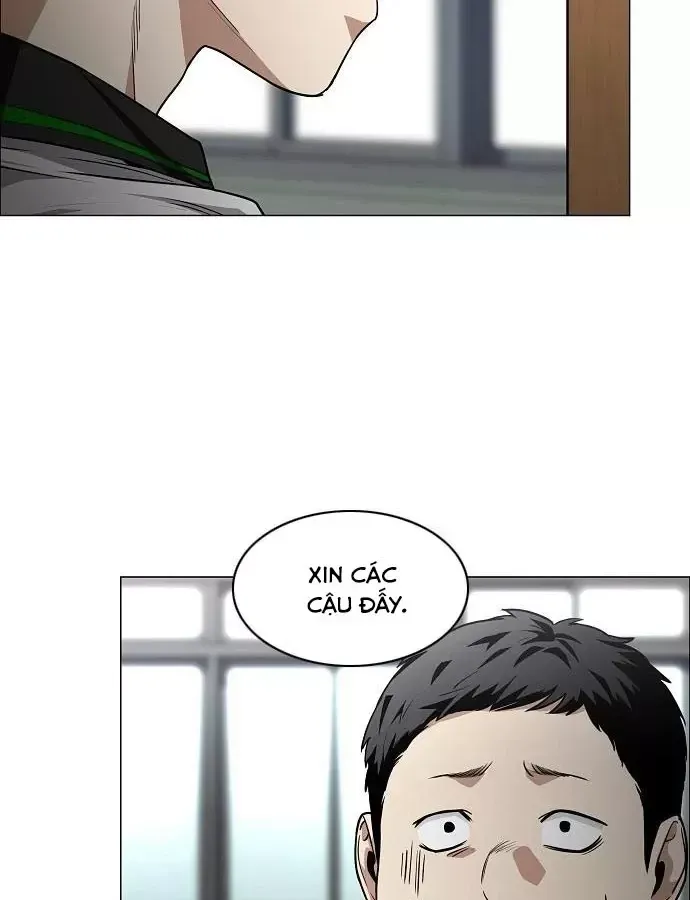 Kiếm Vương Chap 92 - Next Chap 91