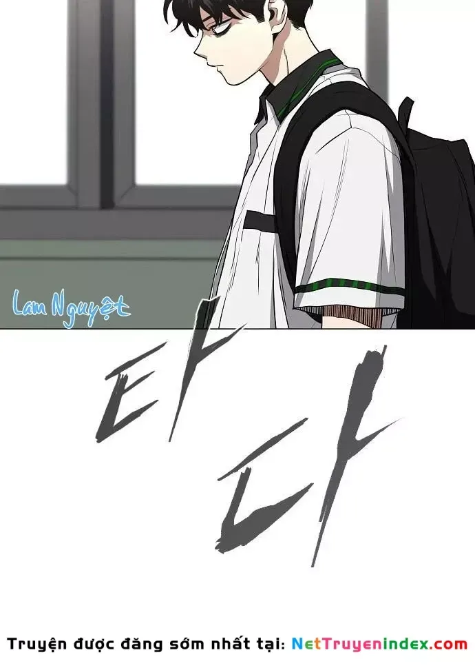 Kiếm Vương Chap 92 - Next Chap 91