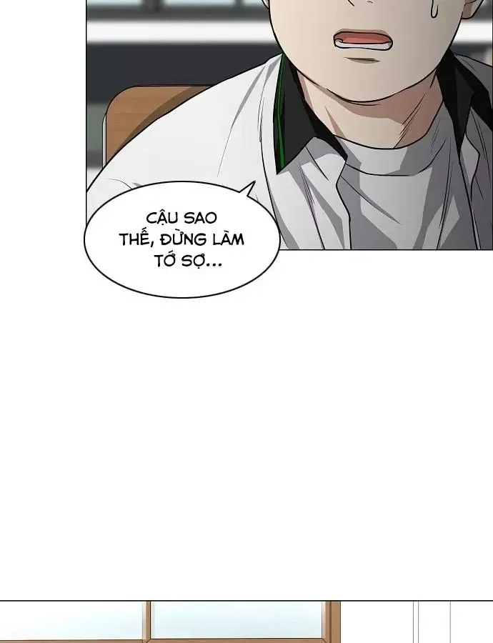 Kiếm Vương Chap 92 - Next Chap 91