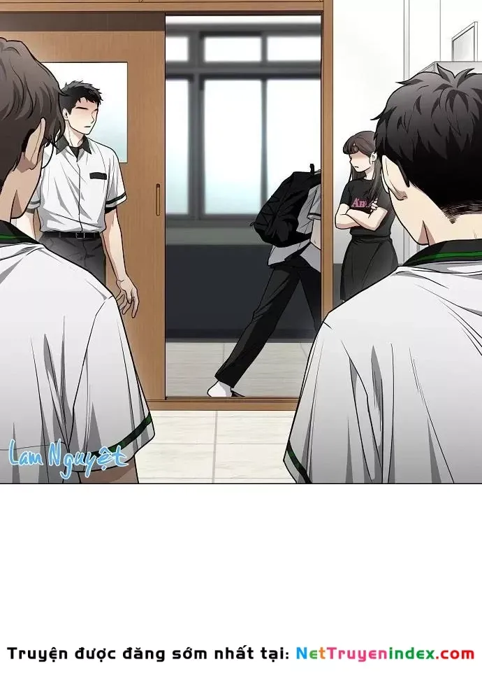 Kiếm Vương Chap 92 - Next Chap 91