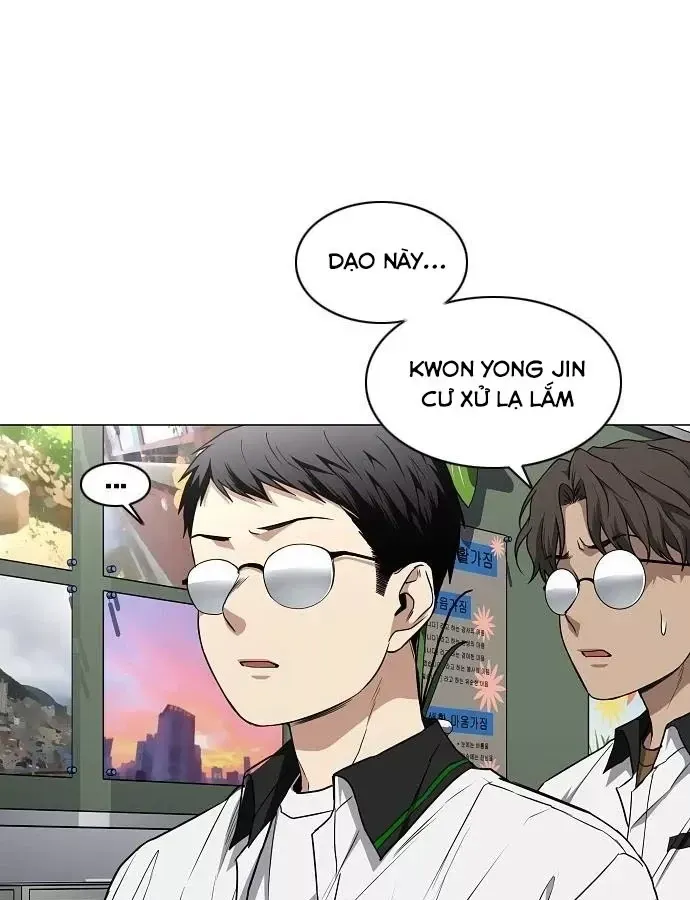 Kiếm Vương Chap 92 - Next Chap 91