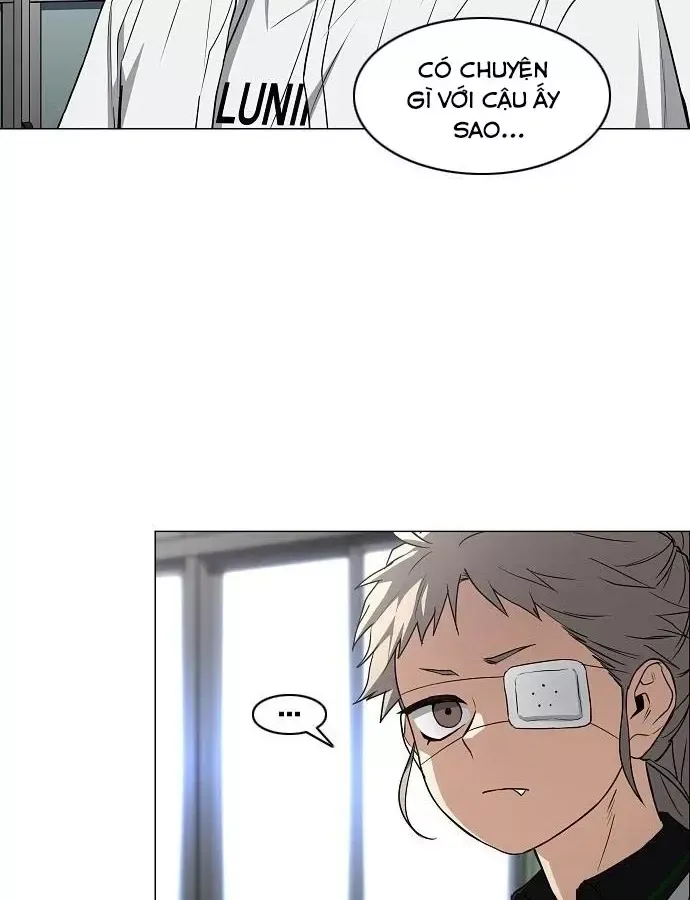 Kiếm Vương Chap 92 - Next Chap 91