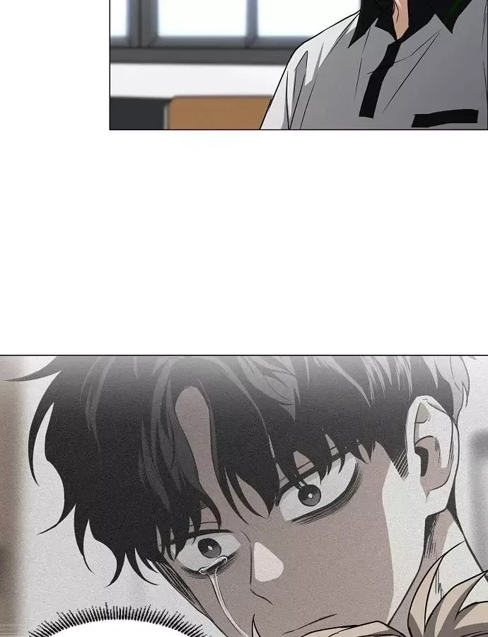 Kiếm Vương Chap 92 - Next Chap 91