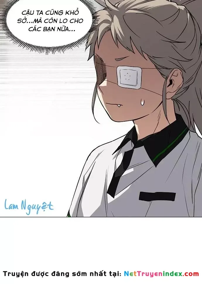 Kiếm Vương Chap 92 - Next Chap 91