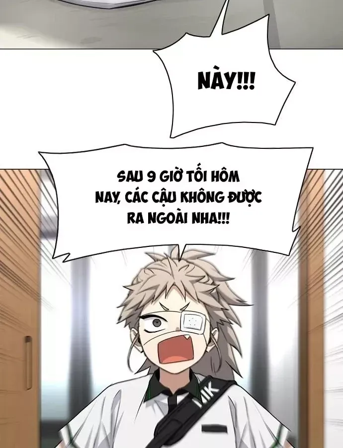 Kiếm Vương Chap 92 - Next Chap 91