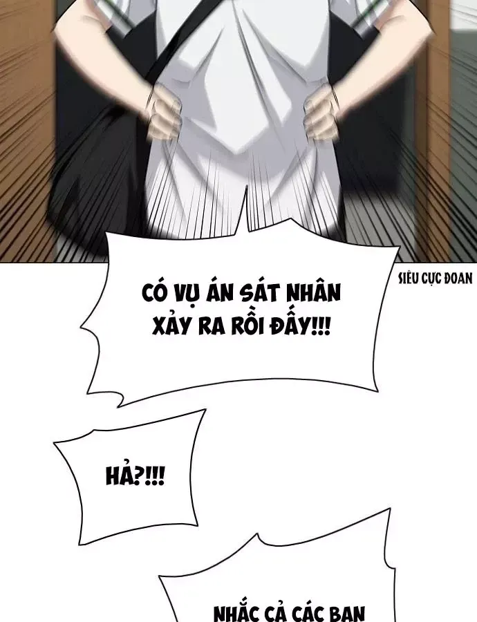 Kiếm Vương Chap 92 - Next Chap 91