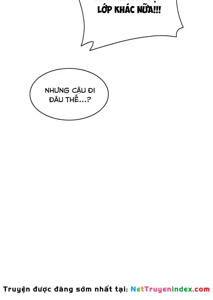 Kiếm Vương Chap 92 - Next Chap 91