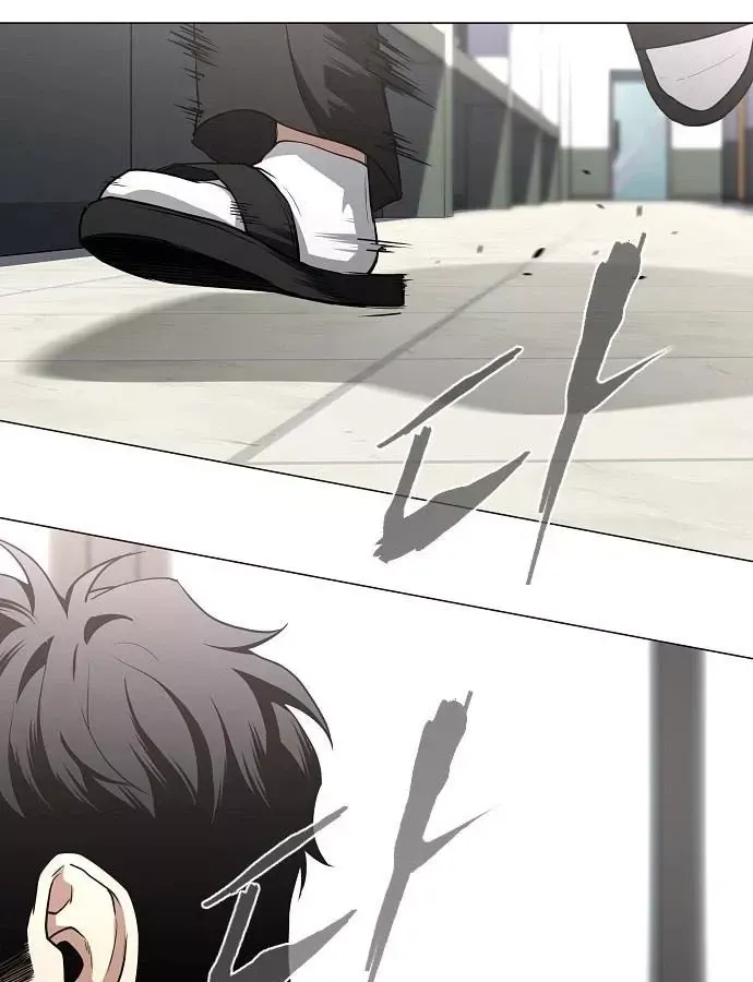 Kiếm Vương Chap 92 - Next Chap 91