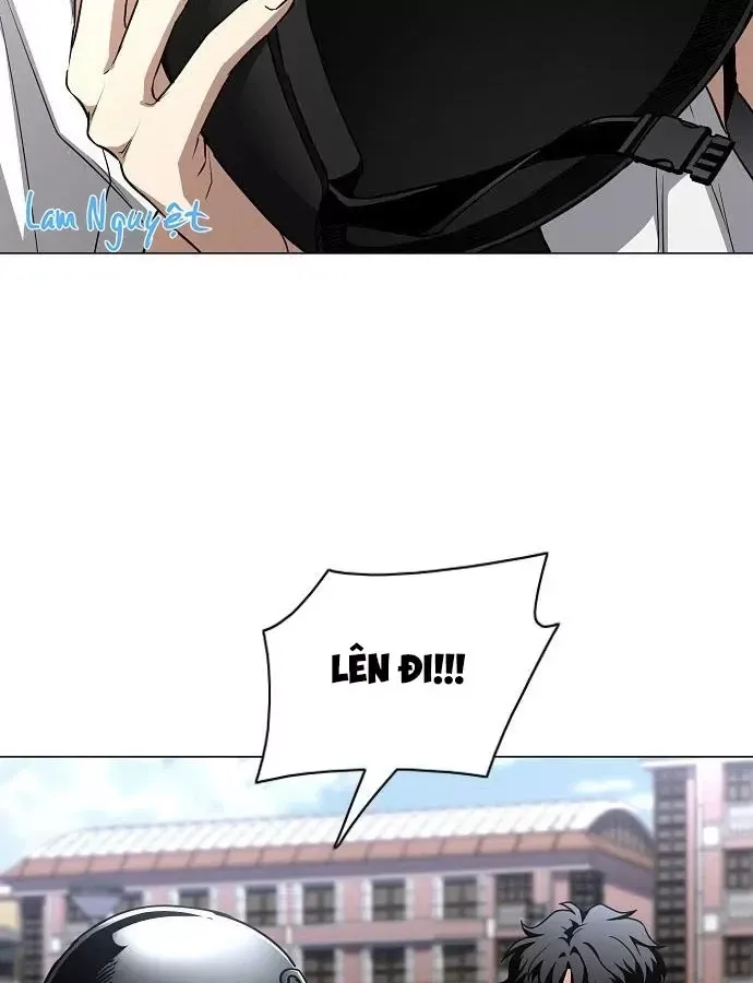 Kiếm Vương Chap 92 - Next Chap 91