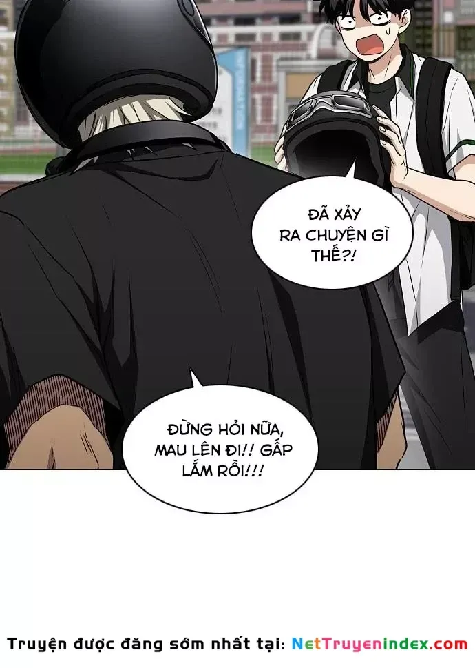 Kiếm Vương Chap 92 - Next Chap 91