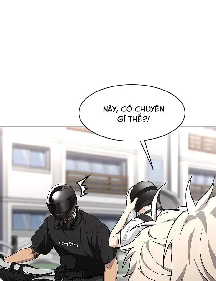 Kiếm Vương Chap 92 - Next Chap 91