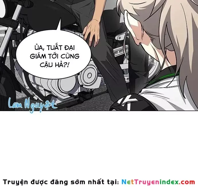 Kiếm Vương Chap 92 - Next Chap 91