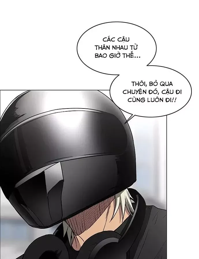 Kiếm Vương Chap 92 - Next Chap 91