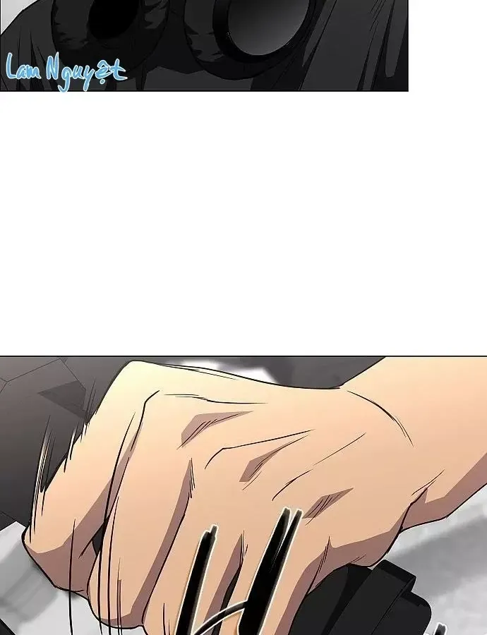 Kiếm Vương Chap 92 - Next Chap 91