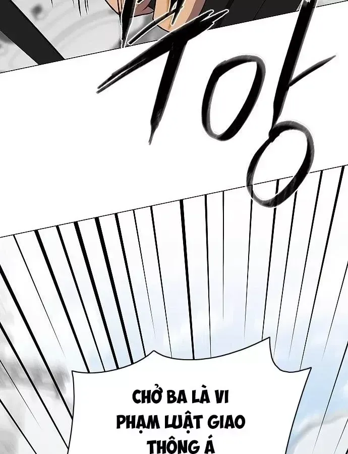 Kiếm Vương Chap 92 - Next Chap 91