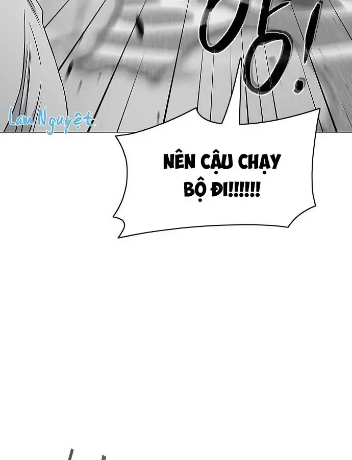 Kiếm Vương Chap 92 - Next Chap 91